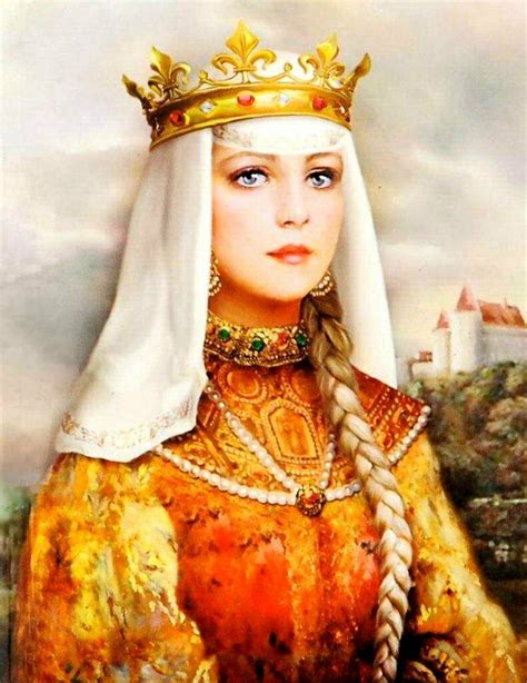 Красивые женские славянские имена: красивые хорошие древние старые редкие дохристианские сильные ...