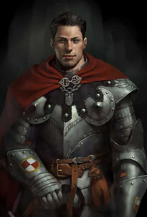 Pathfinder Kingmaker Portraits Character Portraits Fantasy Character Design Dungeons And