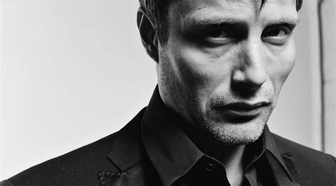 Interview Mads Mikkelsen Filmontrial