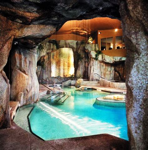 21 Best Man Cave Pools Images On Pinterest Dream Pools