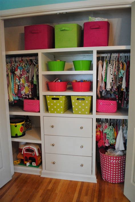 Target.com has been visited by 1m+ users in the past month Toddler/baby closet organization. I need to do this!! Very ...