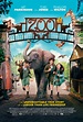 Zoo (2018) Details and Credits - Metacritic