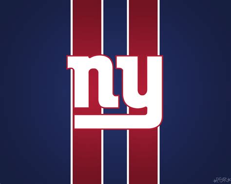 49 New York Giants Wallpaper Iphone