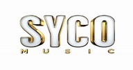 Syco Music | One Direction Wiki | Fandom