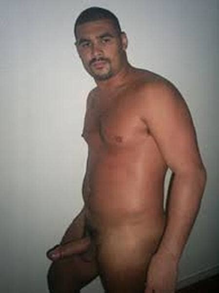 Hombres Desnudos Y Orgullosos Photo Album By