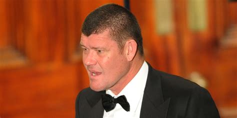 Packer is the son of kerry packer ac, a media mogul james packer's mother says her billionaire son is back on track after a devastating mental breakdown. James Packer Net Worth 2018: Wiki, Married, Family ...