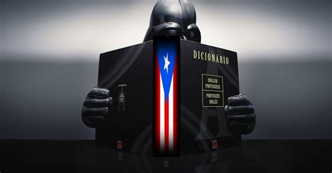 Diccionario Boricua Así Se Habla En Puerto Rico