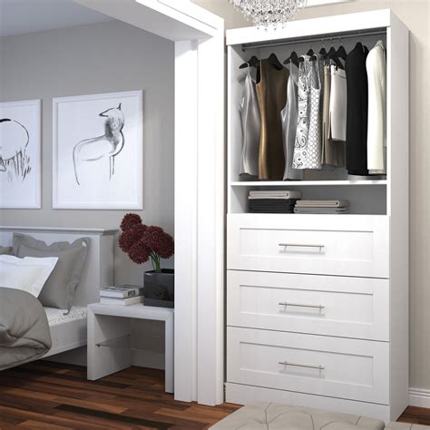 Famous Best Closet Drawer System 2023