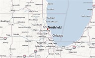 Northfield, Illinois Location Guide