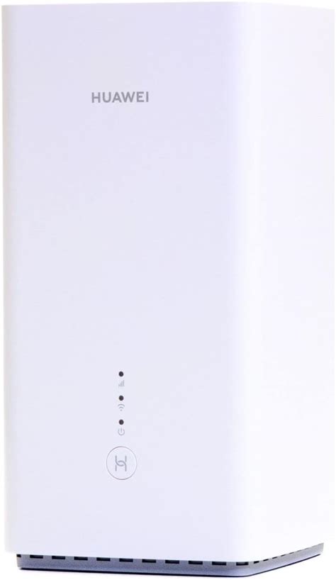 Huawei B628 350 4g 4g Router Cpe3 Pro Bianco Amazonit Informatica