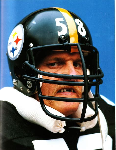 nfl players posters - Google Search | Super bowl 2015 ...