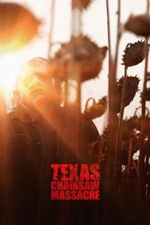 Nonton Film Texas Chainsaw Massacre Sub Indo IDLIX
