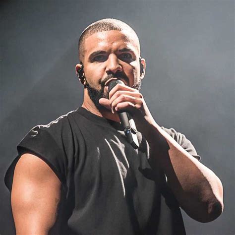 Half A Billion Streams For Drakes New Album Entertainmentsa News