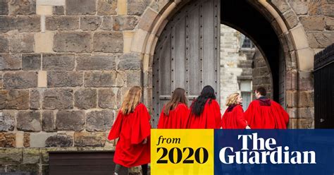 uk universities plead for billions of pounds in support higher education the guardian