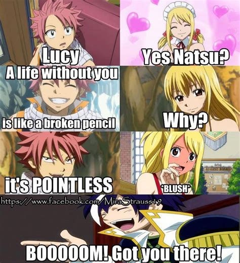 10 Best Images About Anime Pick Up Lines On Pinterest Smooth What
