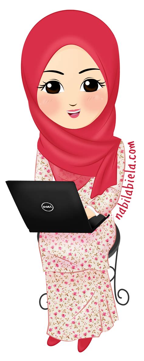95 transparent png illustrations and cipart matching muslimah. Vector free, Muslim and Google on Pinterest