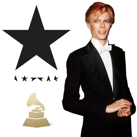 I Will Never Forget You Genius Bowie David Bowie Bowie Blackstar