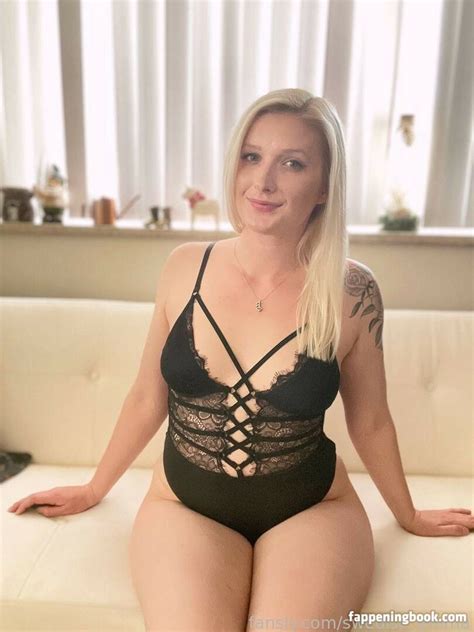Swedish Emma Nude OnlyFans Leaks The Fappening Photo 2458841