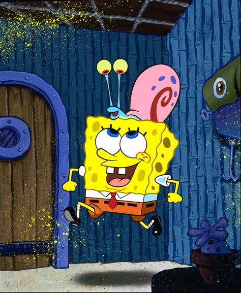 Spongebob Squarepants Wallpapers 76 Background Pictures