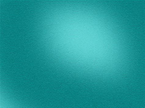 Free Download Light Teal Wallpaper Simple Flowers Light Teal 800x800