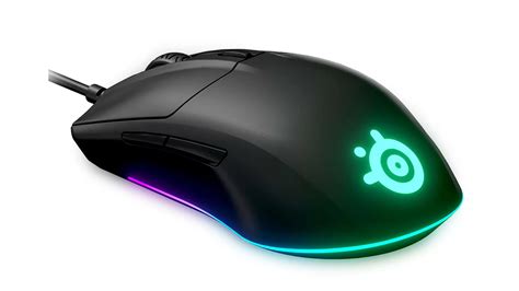 The Best Cheap Gaming Mouse Deals In January 2024 Techradar