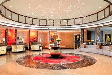Sheraton Saigon Hotel And Towers 138 ̶2̶0̶7̶ Updated 2021 Prices And Reviews Ho Chi Minh