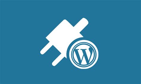 Important Factors To Select Plugins For Wordpress Website Development