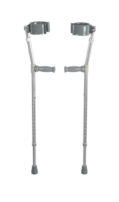 Crutches Wheelchairs And Mobility Aids At