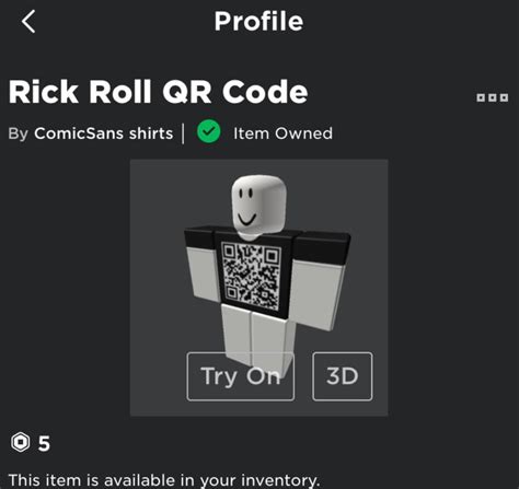 Roblox T Codes Images And Photos Finder