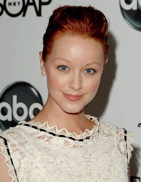 Lindy Booth Pictures And Photos Getty Images Lindy Booth Beautiful