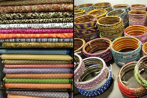 Перевод контекст cottage industry c английский на русский от reverso context: Handicrafts shopping In Jaipur | LBB