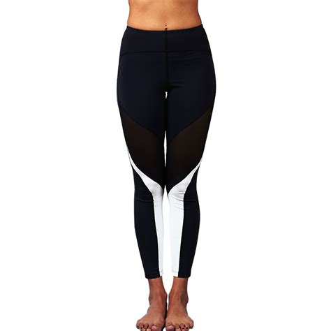 nadi x smart yoga pants biometric yoga pants wearable x
