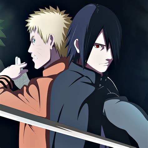 Sasuke 1080x1080 Sasuke And Itachi Wallpaper Hd Makanan Mantap