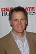 Mark Moses