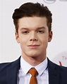 Cameron Monaghan Picture 20 - Premiere Screening The Giver