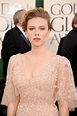 Pictures & Photos of Scarlett Johansson - IMDb