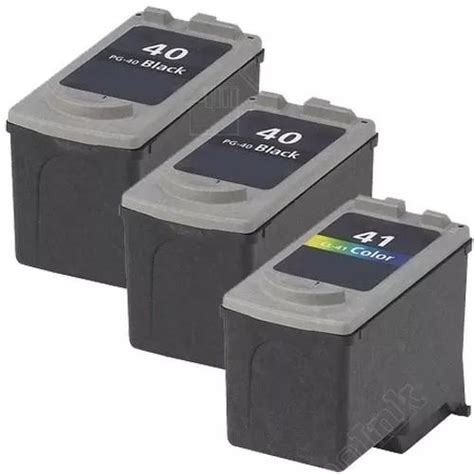 Multifuncional canon pixma ts3110 + kit recarga de cartuchos. Canon mp140 【 OFERTAS Agosto 】 | Clasf