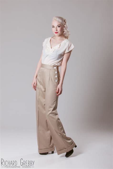 pantsuits for women 1920s fashion women pants for women