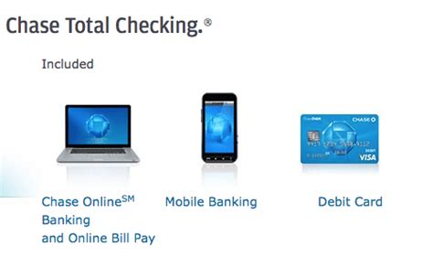 Check spelling or type a new query. Chase Bank Bonus Coupon Codes - $150, $200, $350, $500