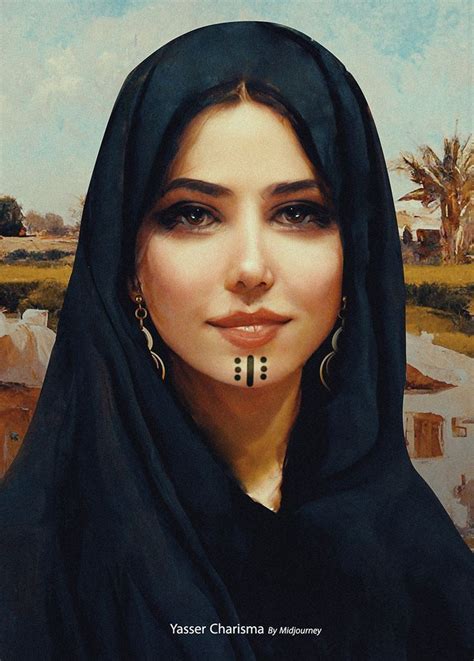 Egyptian Women Modern Ancient Egyptian Women Egyptian People