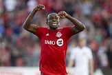 Richie Laryea has been turning heads since joining Toronto FC | The Star