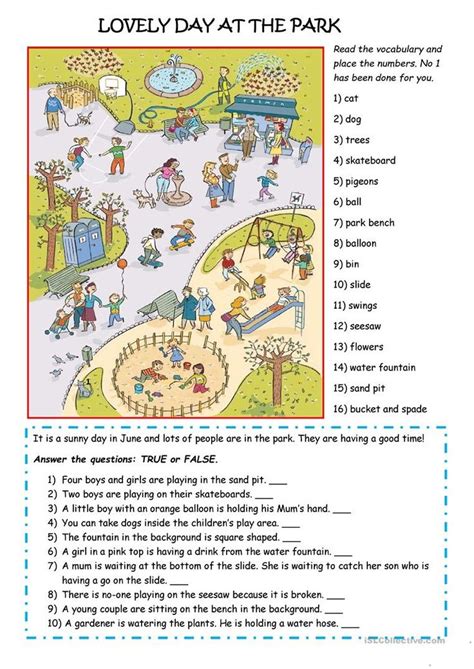 What Are They Doing Worksheet Free Esl Printable Worksheets Made By