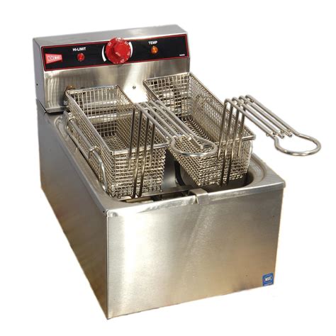 Rent Food Service Equipment In Nyc Nj And Nyc Metro Area Sdpr