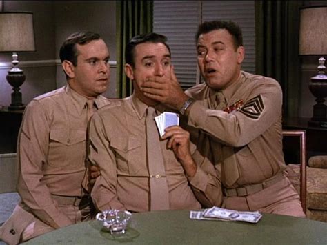 Gomer Pyle Picture Episode List Sitcoms Online Message Boards