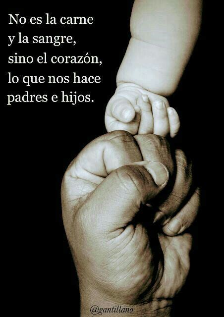 Frases Papa E Hija Unpiro