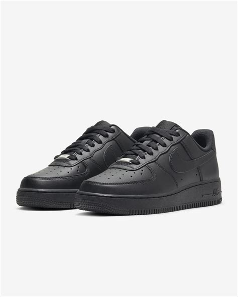 Nike Air Force 1 07 Womens Shoe Nike Ie