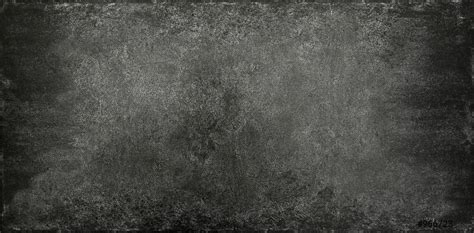 Grunge Dark Grey Stone Texture Background Stock Photo 966723 Crushpixel