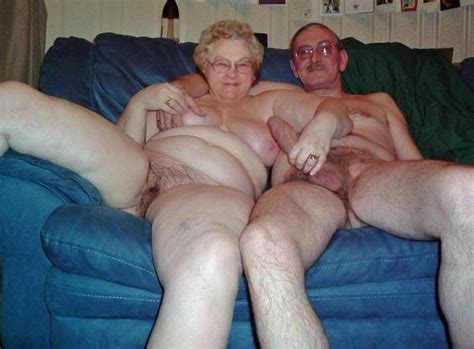 Nude Grandpas Xxx Top Rated Gallery Free Site