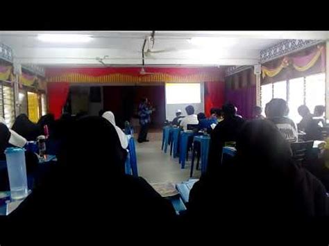 Write a comment sekolah menengah agama haji mohd.yatim, kota, negeri sembilan. CIKGU ROSLE SEJARAH: Program Kecemerlangan Sejarah SPM ...