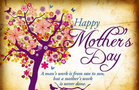 Happy Mothers Day Images With Quotes 2020 Motherhood Wishes Greetings